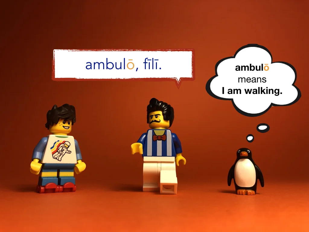 Disco Lesson 23 Remix.036.jpeg