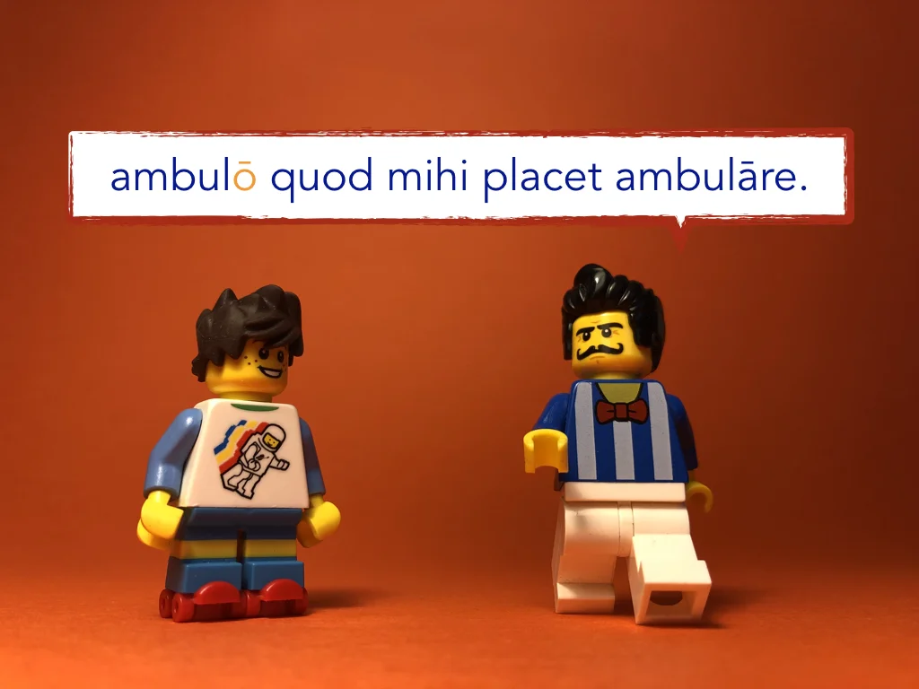 Disco Lesson 23 Remix.038.jpeg