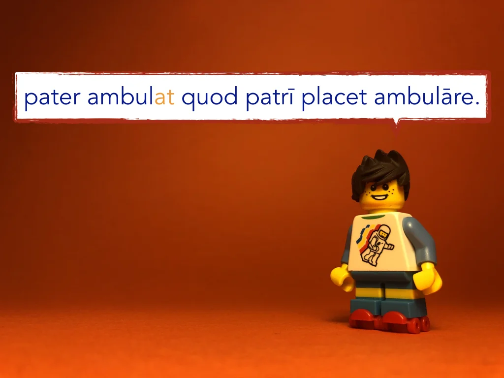 Disco Lesson 23 Remix.039.jpeg