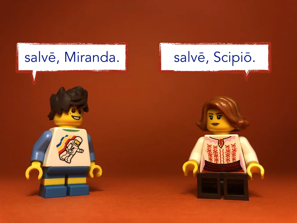 Disco Lesson 23 Remix.041.jpeg