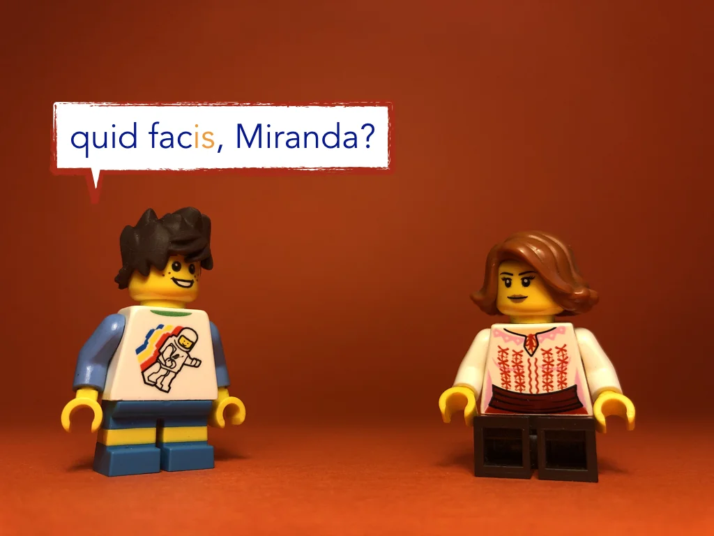 Disco Lesson 23 Remix.042.jpeg