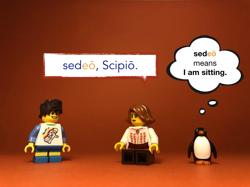 Disco Lesson 23 Remix.043.jpeg