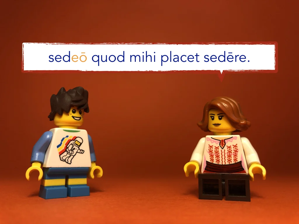 Disco Lesson 23 Remix.045.jpeg