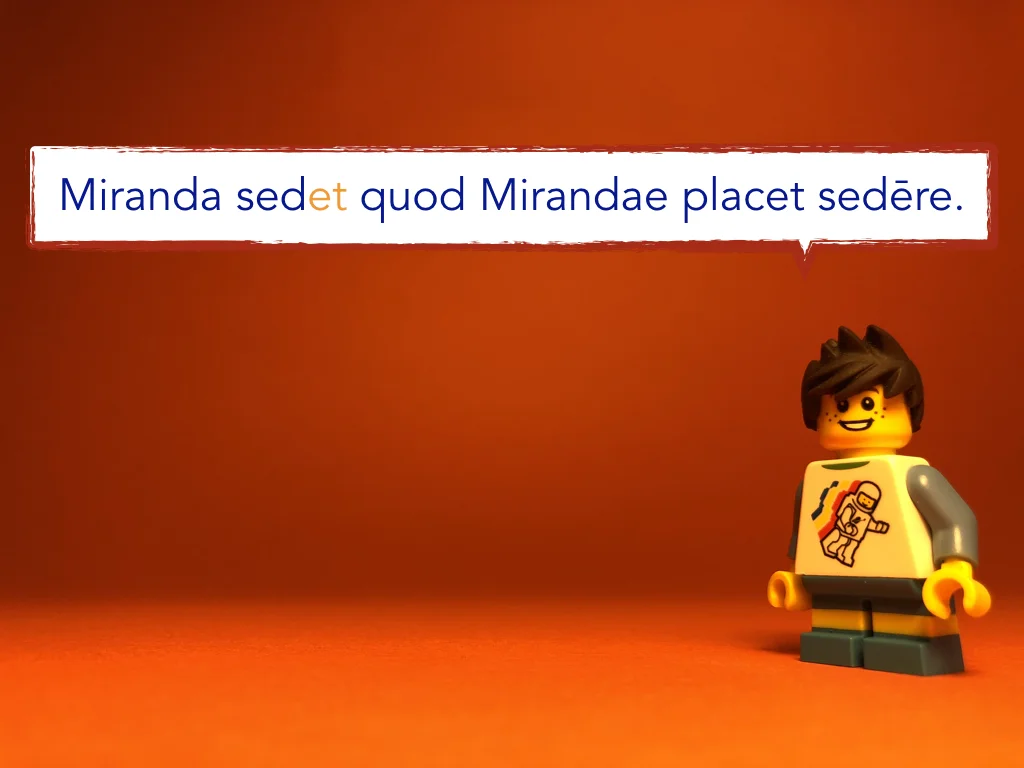 Disco Lesson 23 Remix.046.jpeg