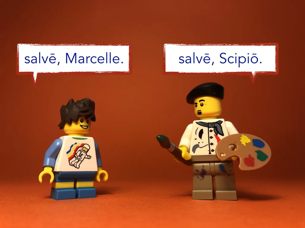 Disco Lesson 23 Remix.048.jpeg