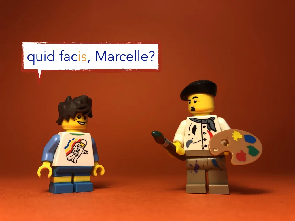 Disco Lesson 23 Remix.049.jpeg