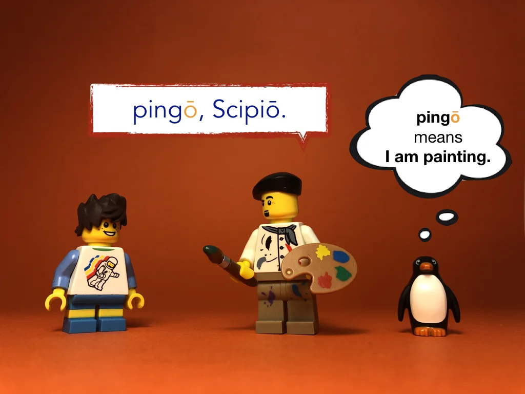 Disco Lesson 23 Remix.050.jpeg