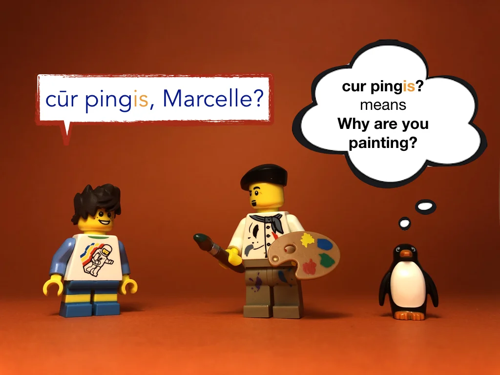 Disco Lesson 23 Remix.051.jpeg