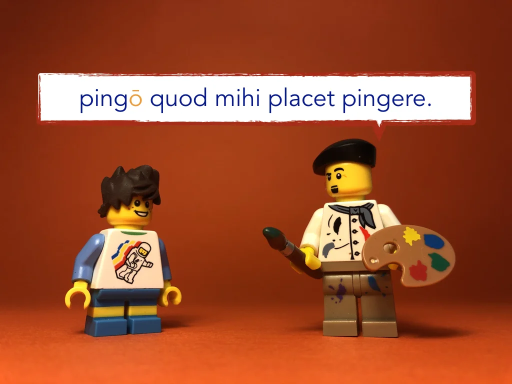 Disco Lesson 23 Remix.052.jpeg