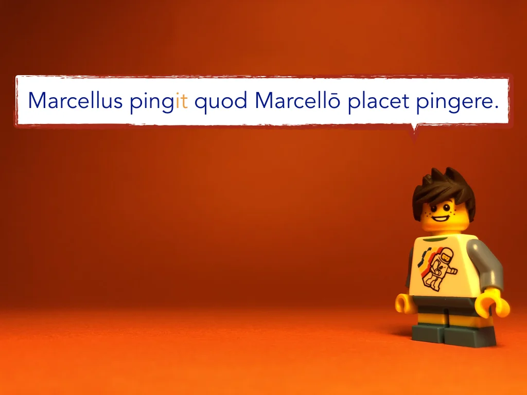 Disco Lesson 23 Remix.053.jpeg