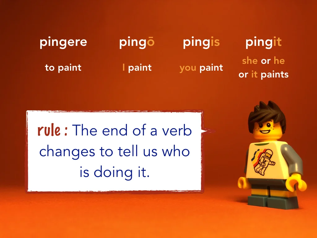 Disco Lesson 23 Remix.054.jpeg