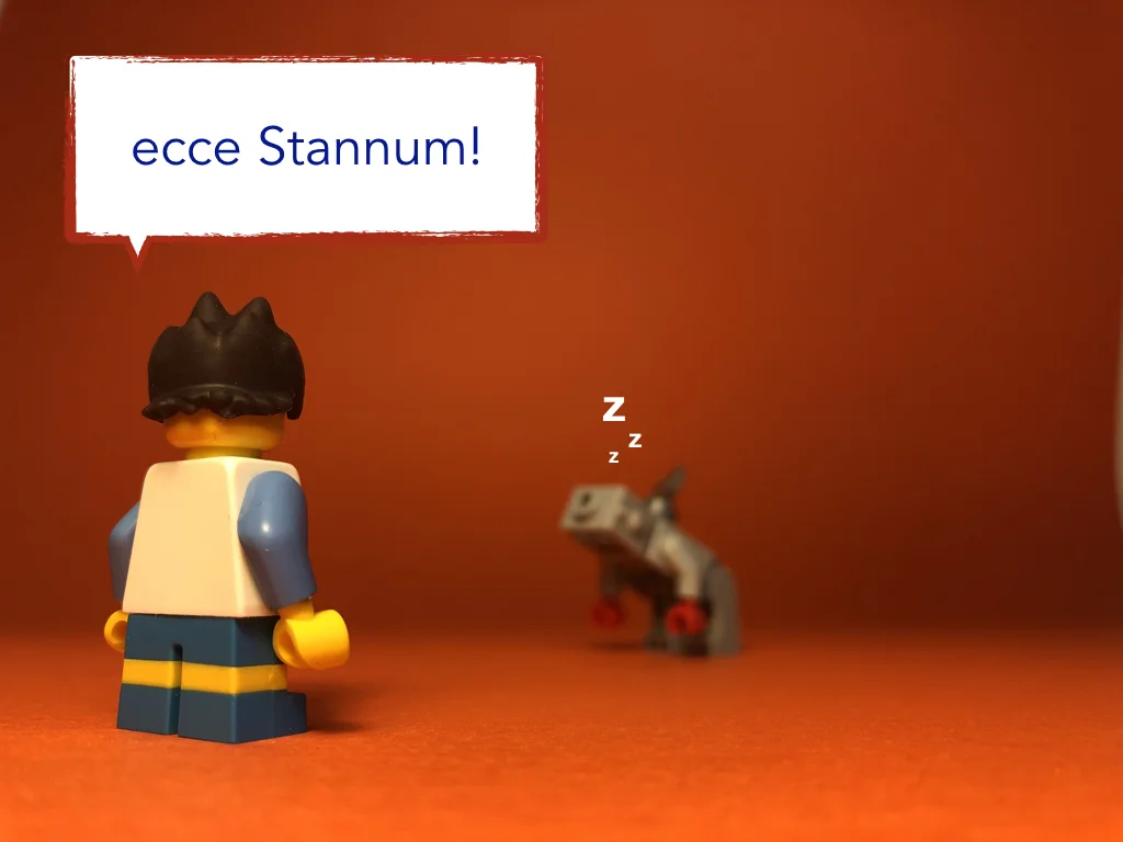 Disco Lesson 23 Remix.056.jpeg