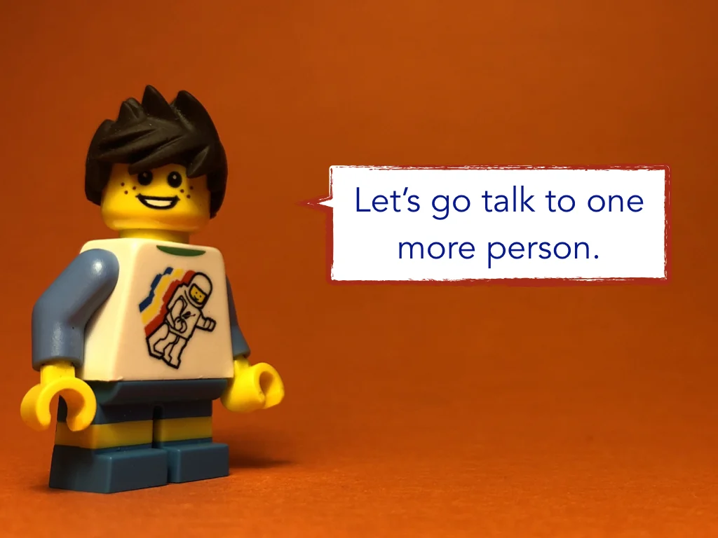 Disco Lesson 23 Remix.055.jpeg