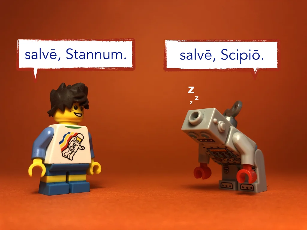 Disco Lesson 23 Remix.057.jpeg