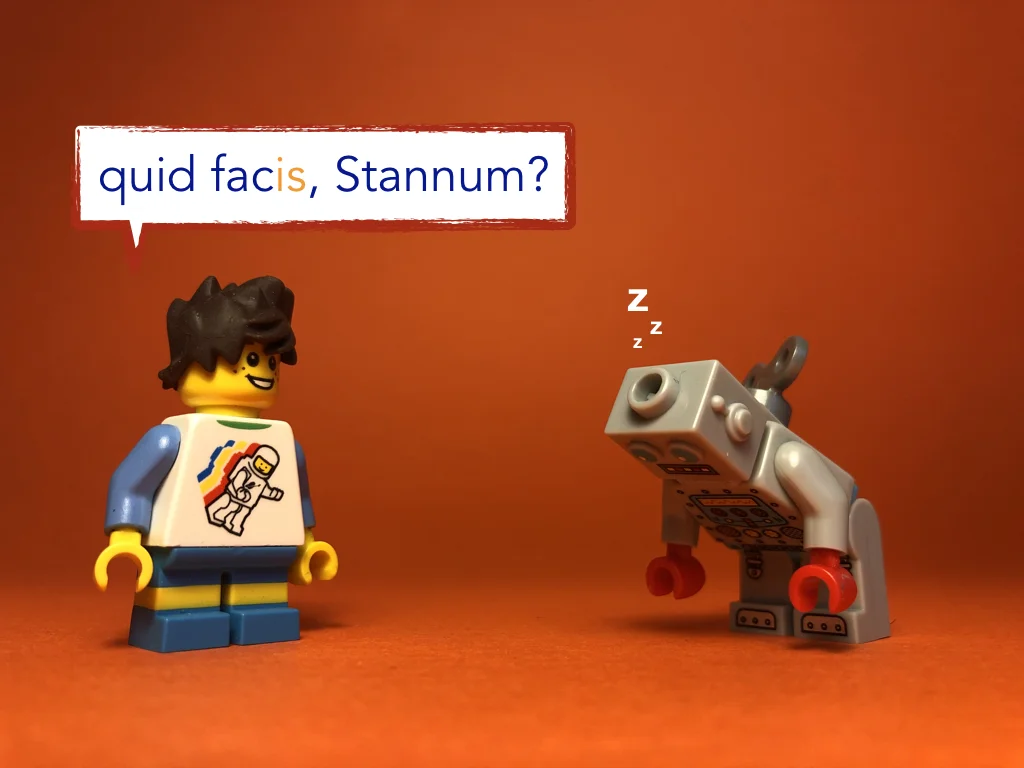 Disco Lesson 23 Remix.058.jpeg