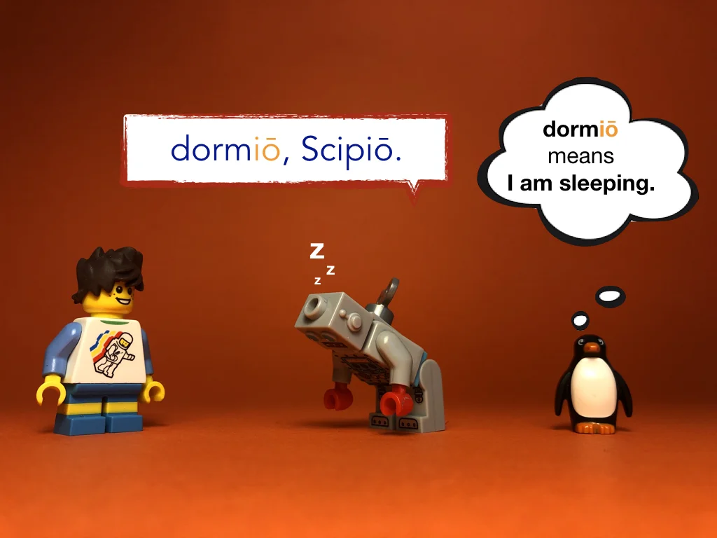 Disco Lesson 23 Remix.059.jpeg