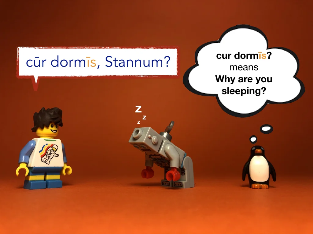 Disco Lesson 23 Remix.060.jpeg