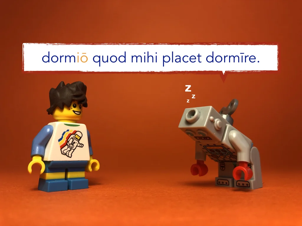 Disco Lesson 23 Remix.061.jpeg