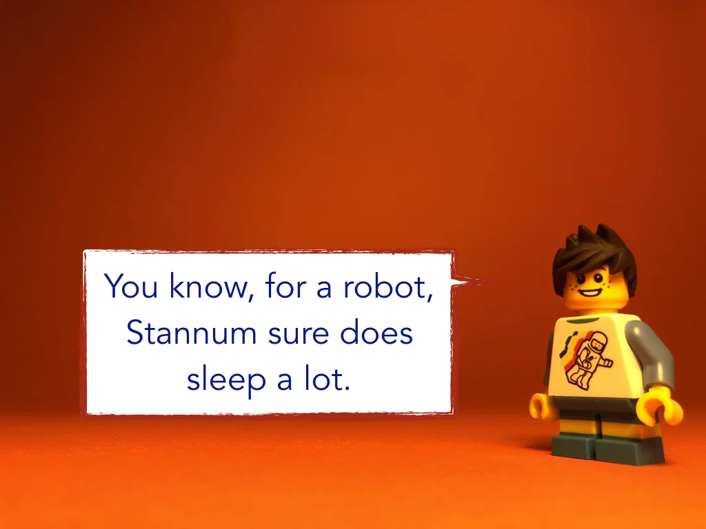 Disco Lesson 23 Remix.063.jpeg