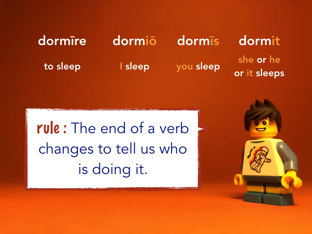 Disco Lesson 23 Remix.064.jpeg