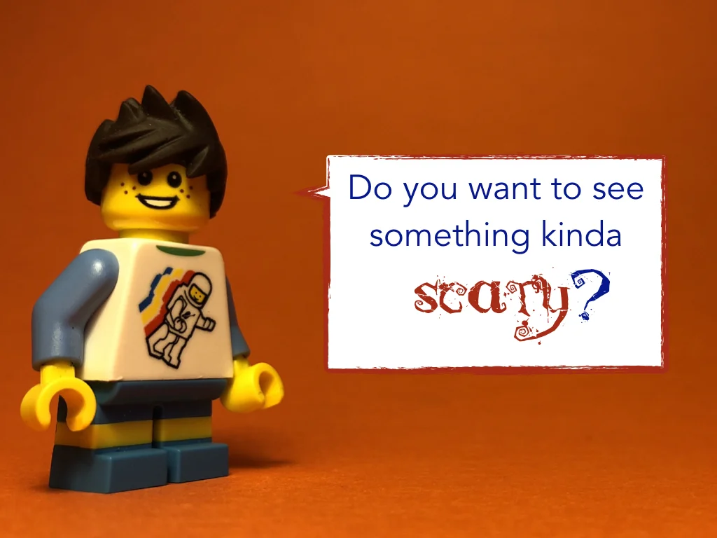 Disco Lesson 23 Remix.065.jpeg