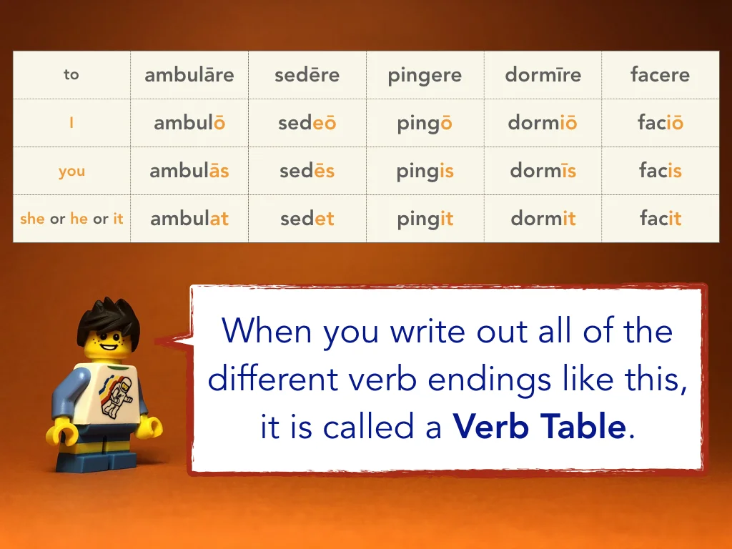 Disco Lesson 23 Remix.066.jpeg