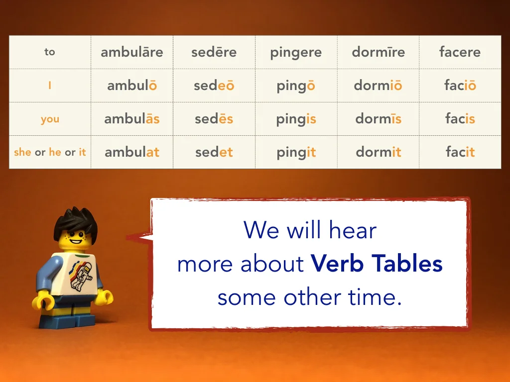 Disco Lesson 23 Remix.067.jpeg