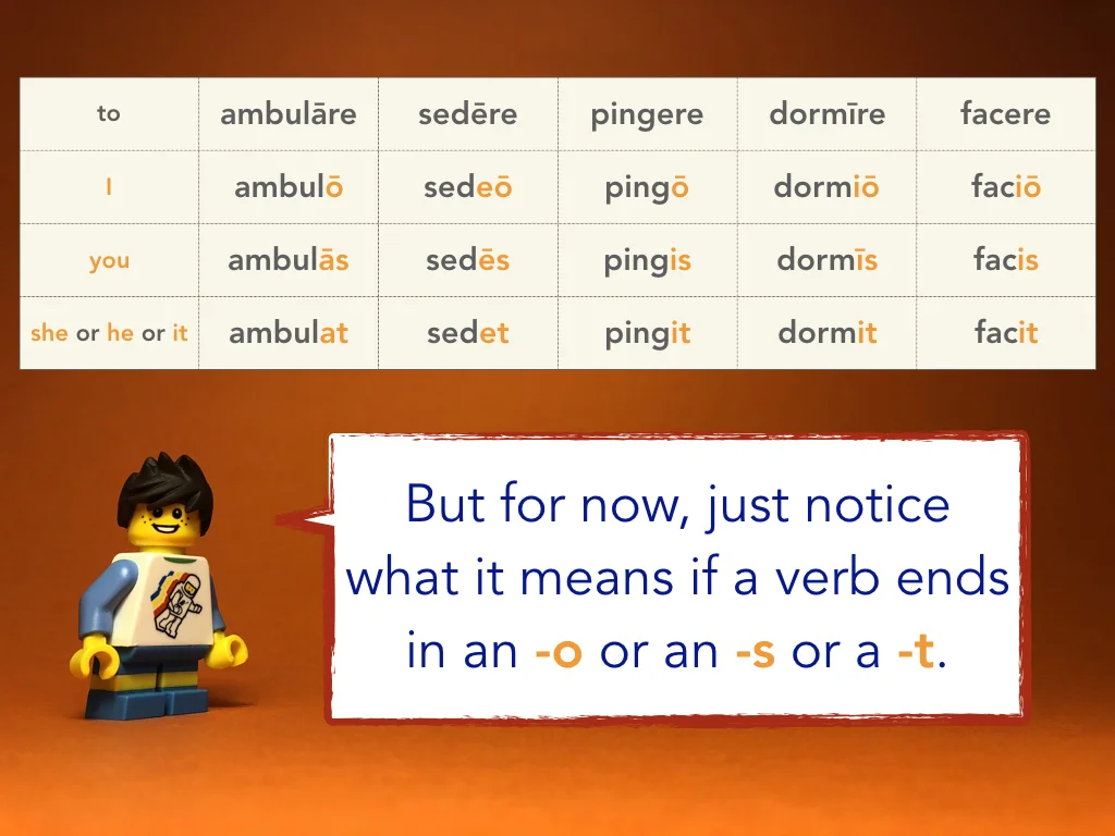 Disco Lesson 23 Remix.068.jpeg