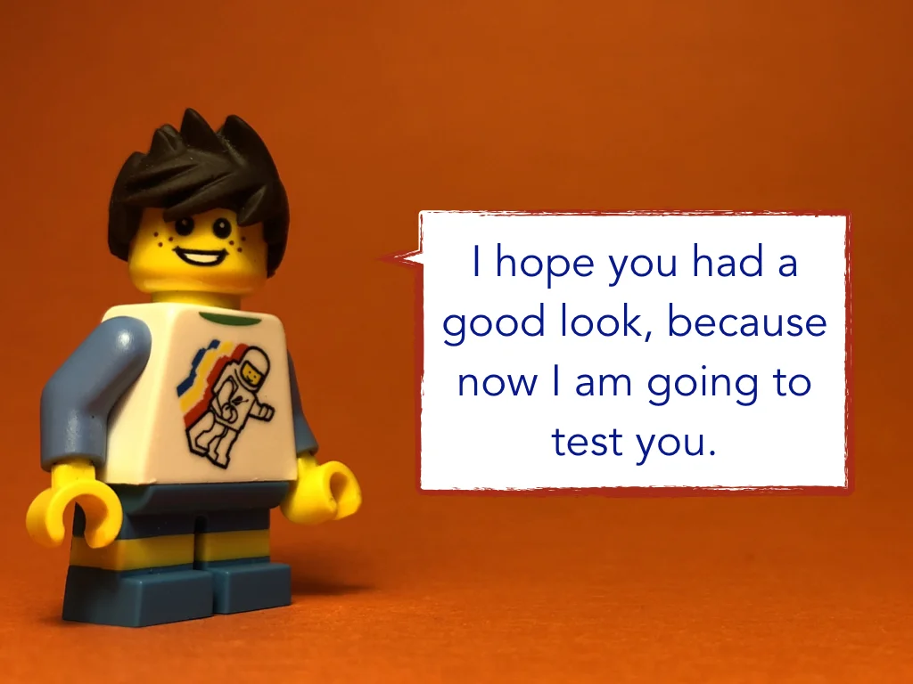 Disco Lesson 23 Remix.069.jpeg