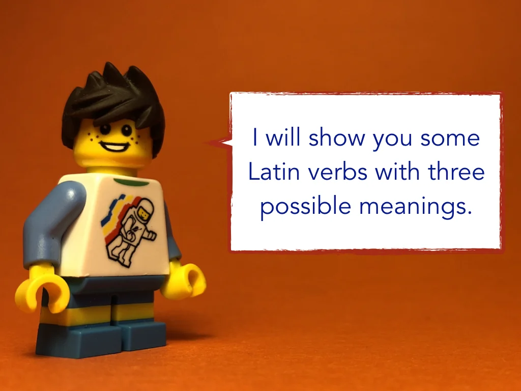 Disco Lesson 23 Remix.070.jpeg