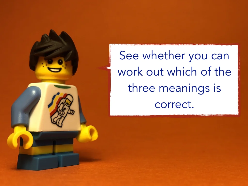 Disco Lesson 23 Remix.071.jpeg