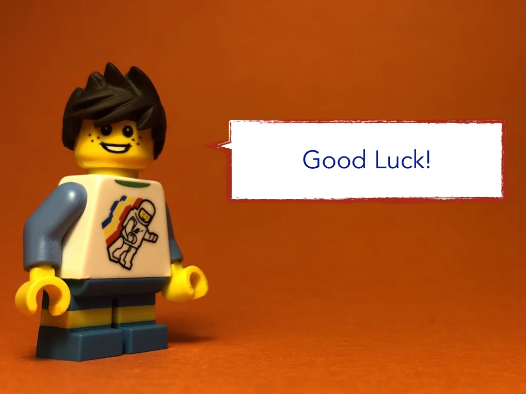 Disco Lesson 23 Remix.072.jpeg