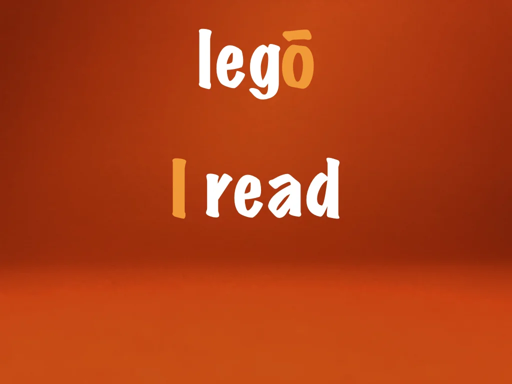 Disco Lesson 23 Remix.074.jpeg