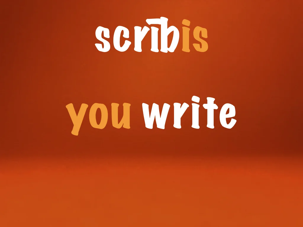 Disco Lesson 23 Remix.076.jpeg