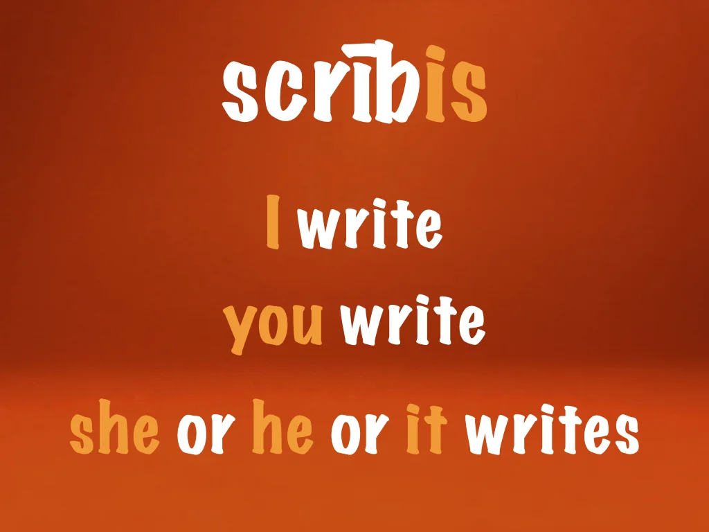 Disco Lesson 23 Remix.075.jpeg