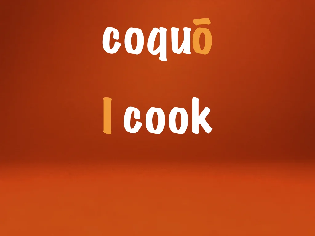 Disco Lesson 23 Remix.080.jpeg