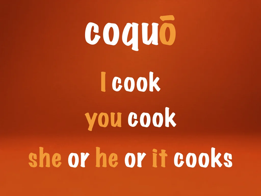 Disco Lesson 23 Remix.079.jpeg