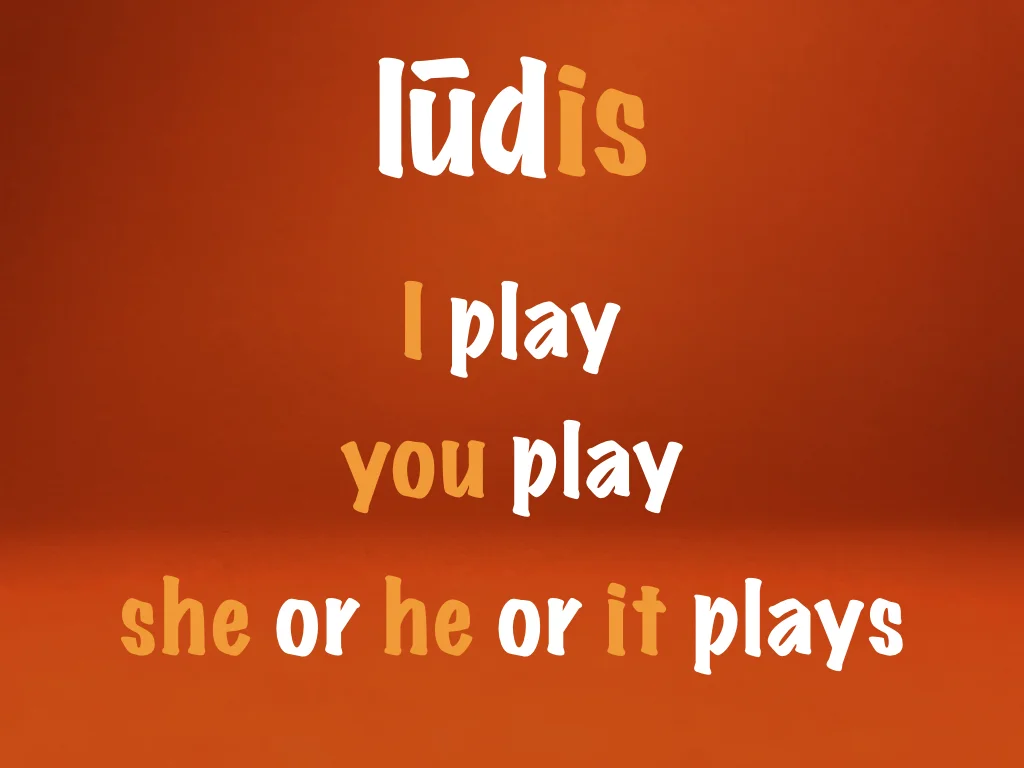 Disco Lesson 23 Remix.081.jpeg