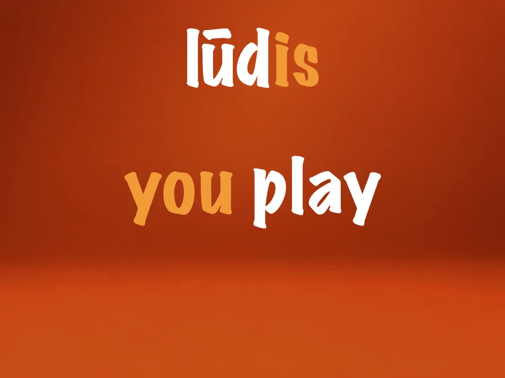 Disco Lesson 23 Remix.082.jpeg