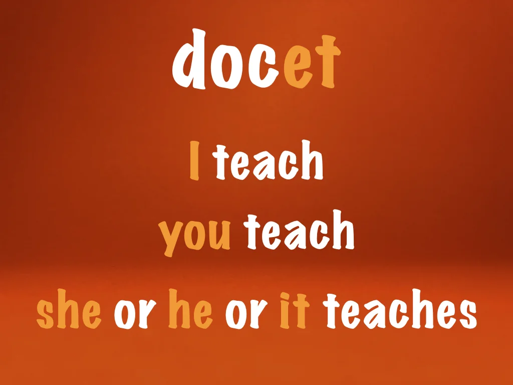 Disco Lesson 23 Remix.083.jpeg