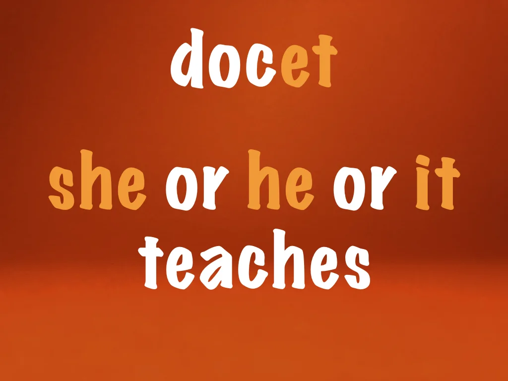 Disco Lesson 23 Remix.084.jpeg