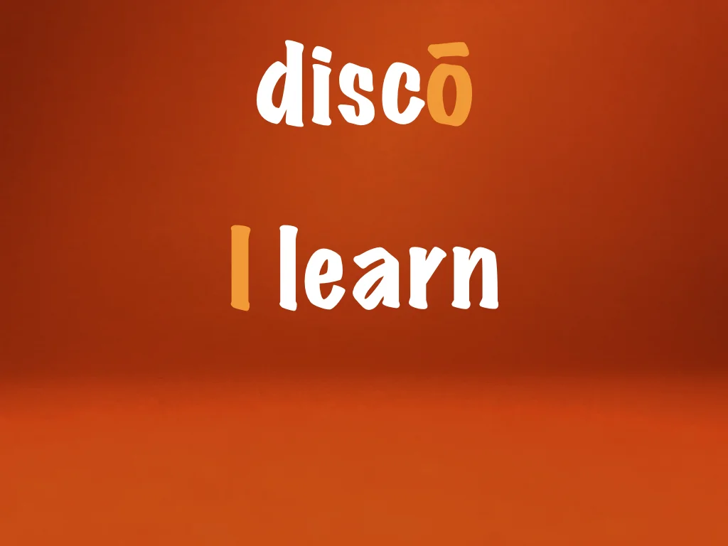 Disco Lesson 23 Remix.086.jpeg
