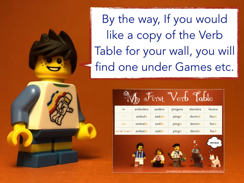 Disco Lesson 23 Remix.088.jpeg