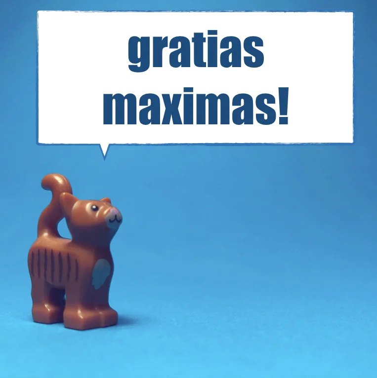 gratias maximas.jpeg