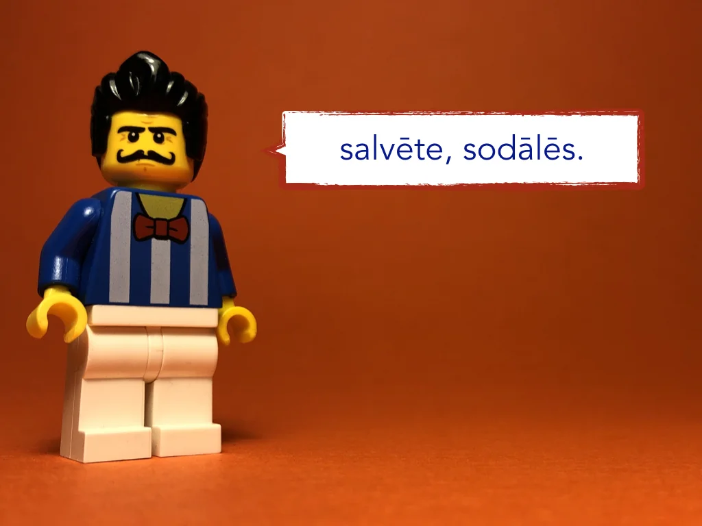 Disco Lesson 24 Remix.002.jpeg