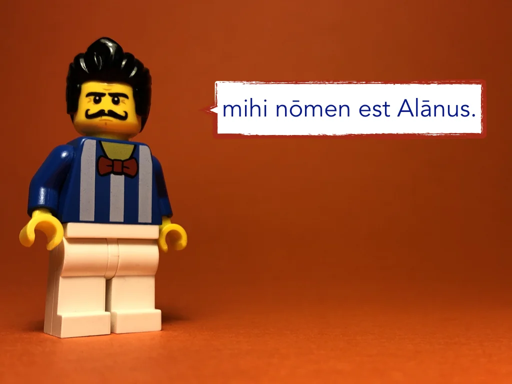 Disco Lesson 24 Remix.003.jpeg