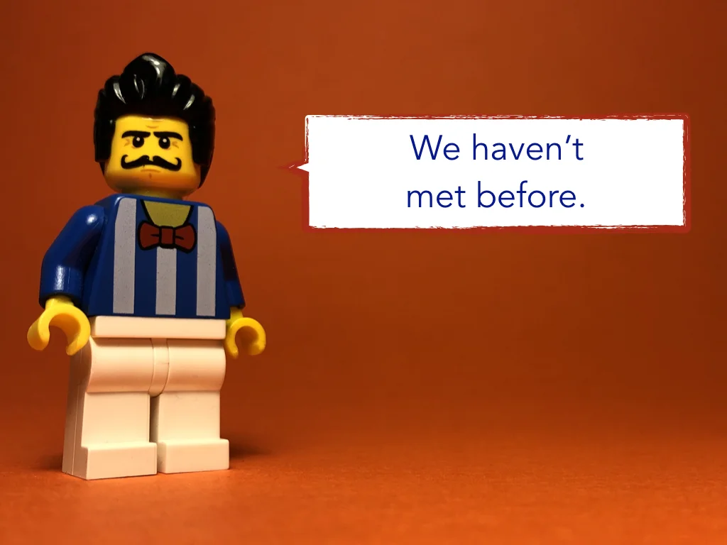 Disco Lesson 24 Remix.004.jpeg