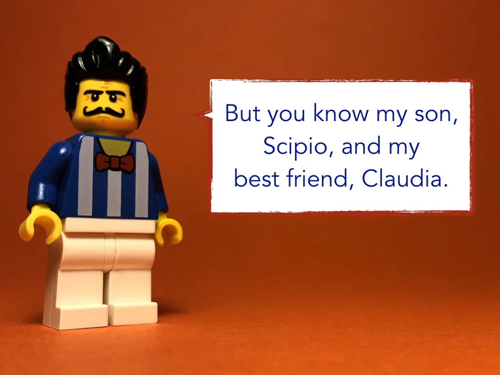 Disco Lesson 24 Remix.005.jpeg