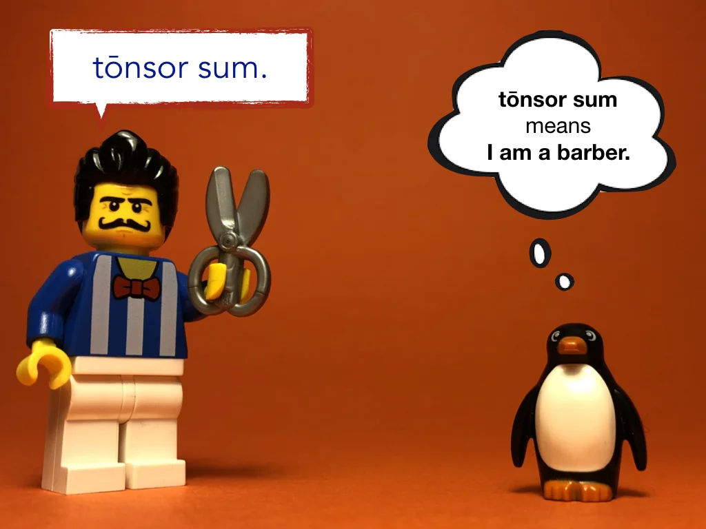 Disco Lesson 24 Remix.006.jpeg