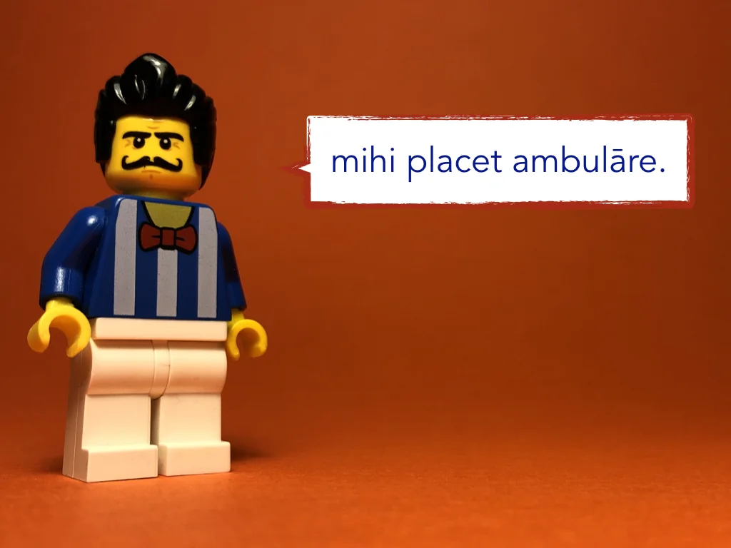 Disco Lesson 24 Remix.007.jpeg